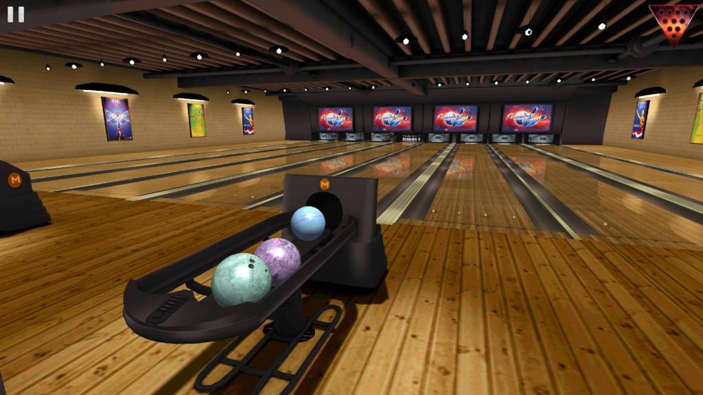 1481146822 galaxy bowling hd 10.5 2