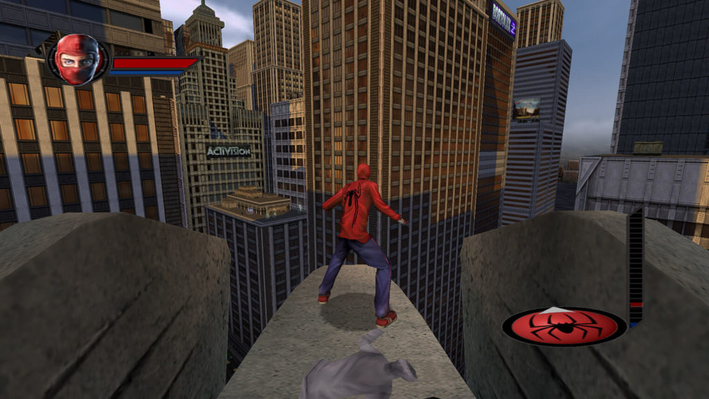 8 spider man best games.znd2h37h39i3. (1)