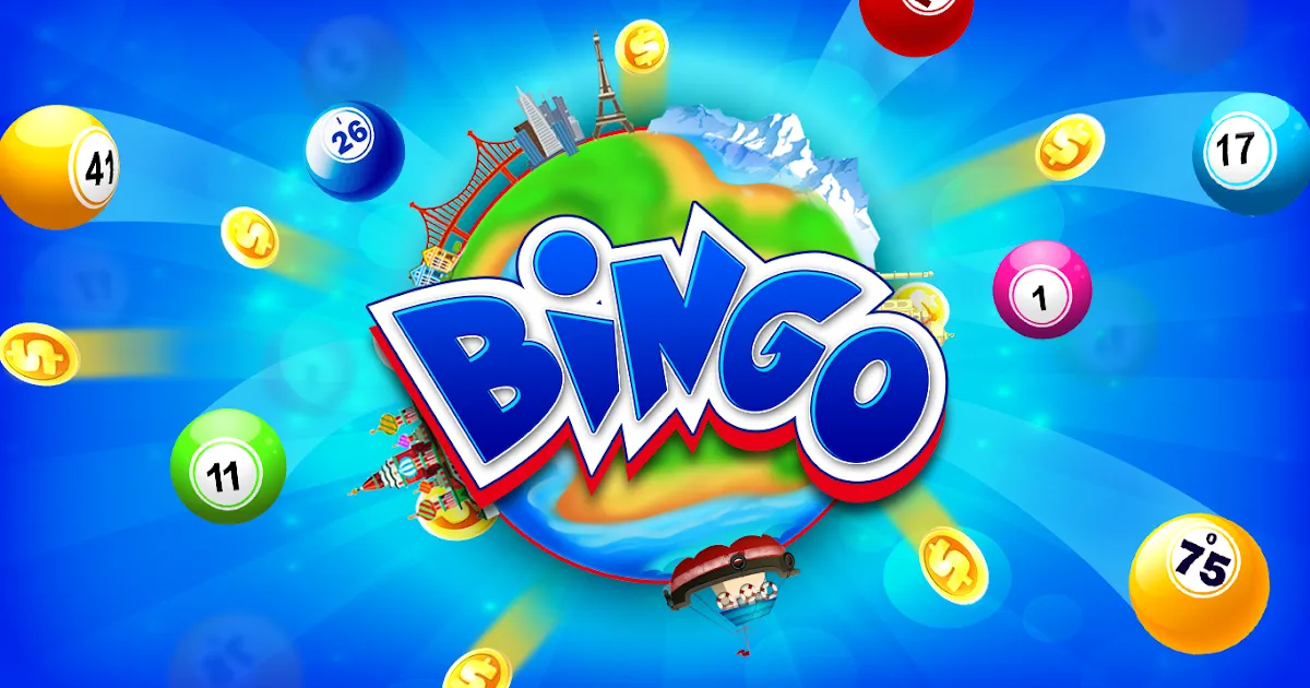 Bingo sites