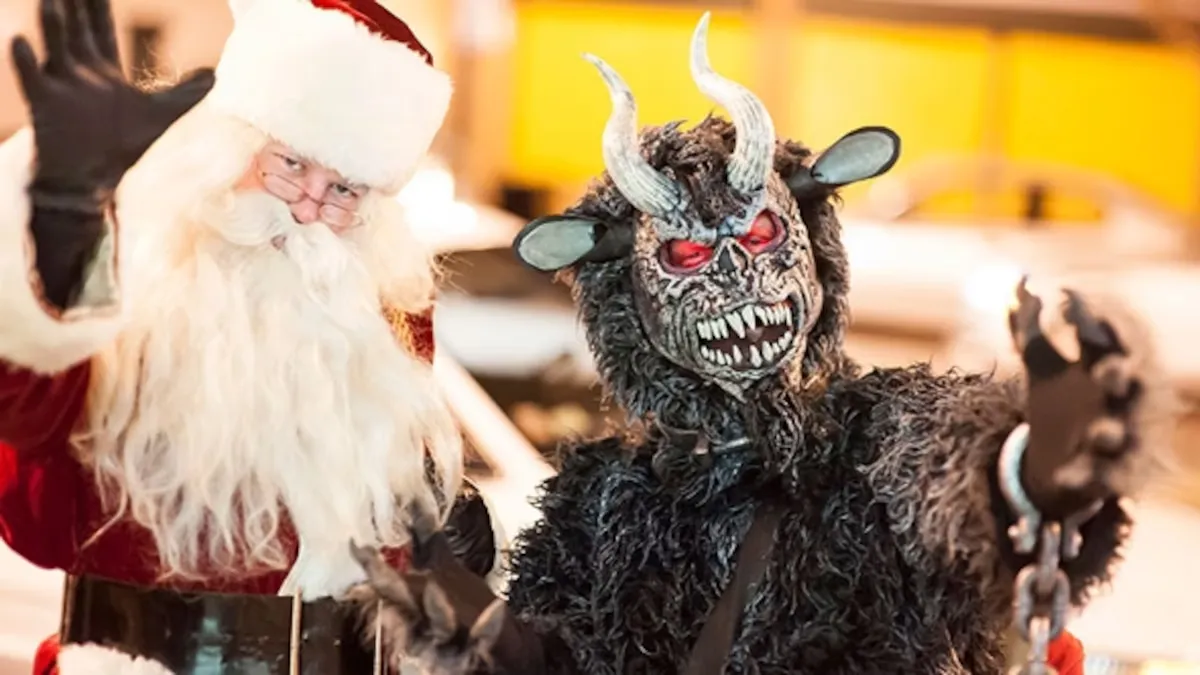 Krampus santa 16x9 (1)