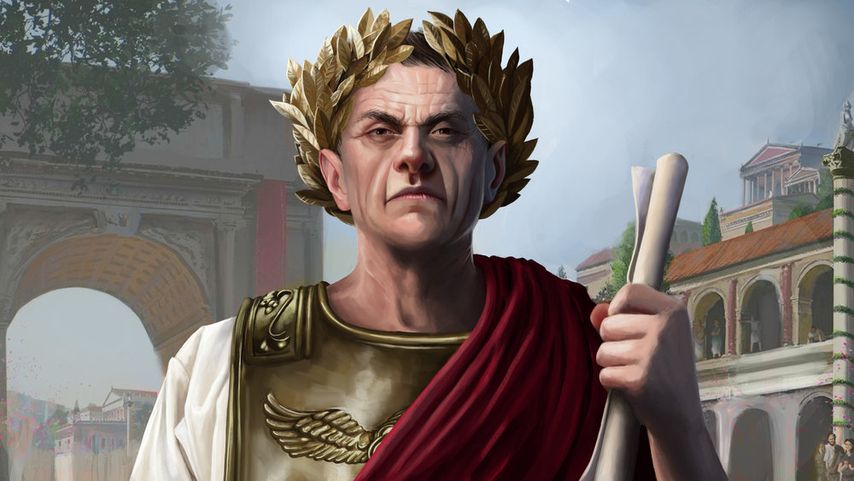 On imperator rome 39b86d8c w854