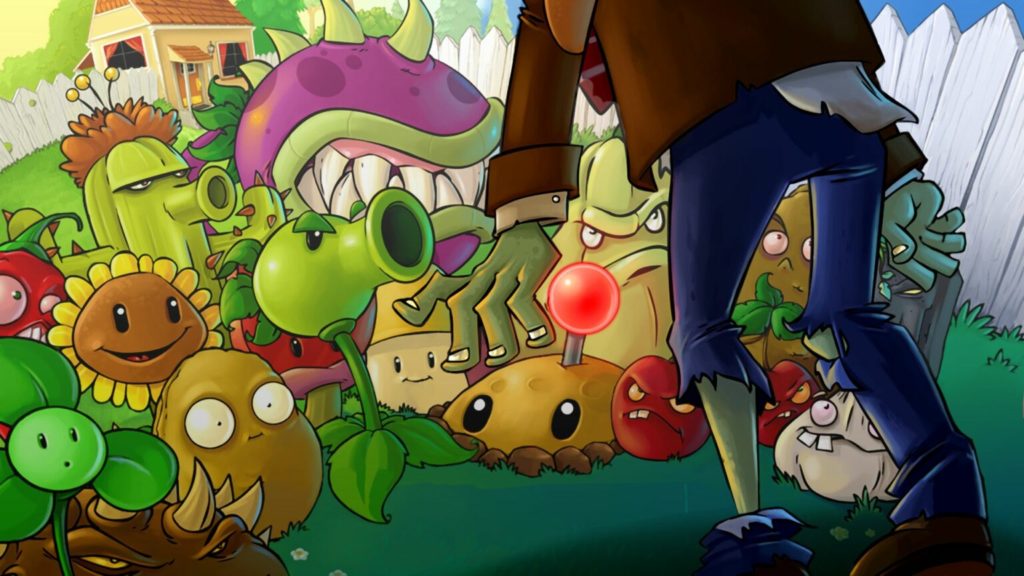 Plants vs zombies game of the year edition pdp 3840x2160 en ww 1536x864