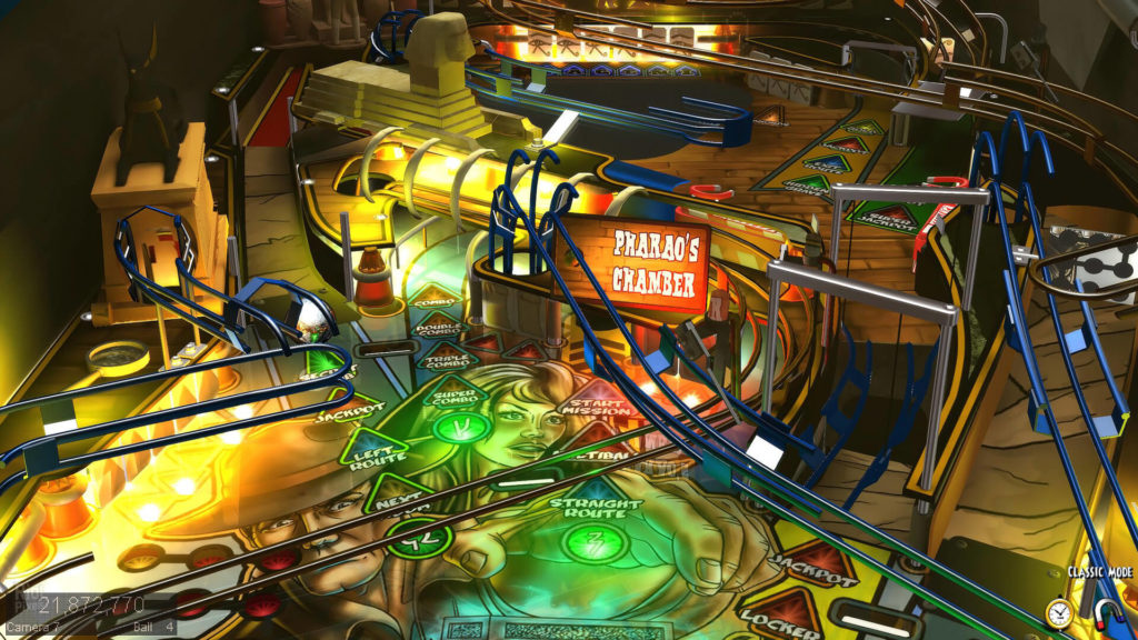 Screenshot.dream pinball 3d 2.1920x1080.2013 01 04.2 (1)