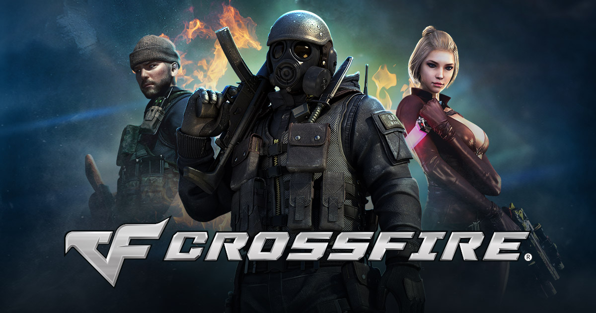 Smi sony pictures vypustit film po motivam crossfire 1