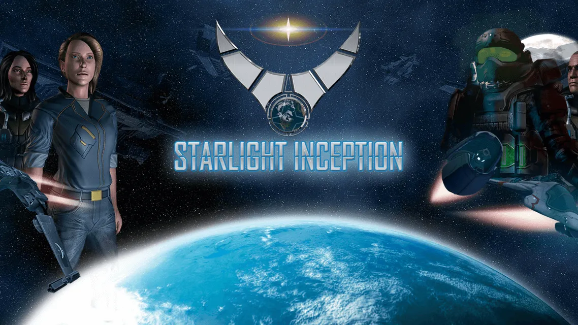 Starlight inception listing thumb 01 psvita us 21apr14 (1)