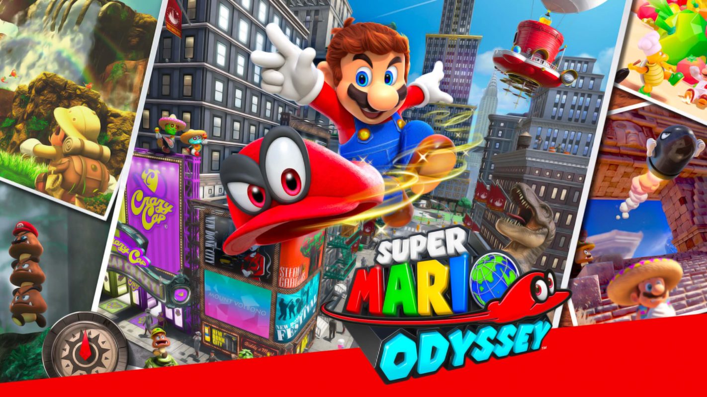 Super mario odyssey switch switch game nintendo eshop europe cover (1)